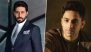 ‘Ikkis’: Abhishek Bachchan Calls Agastya Nanda’s Dedication to Portraying Arun Khetarpal ‘Commendable’ (See Post)