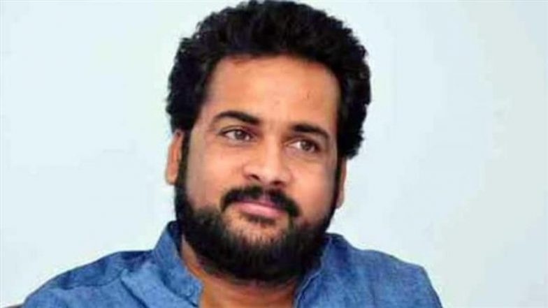 &lsquo;My Intention Was Good&rsquo;: Telugu Actor Sivaji APOLOGISES for Controversial Remarks on Women&rsquo;s Dressing at &lsquo;Dhandoraa&rsquo; Pre-Release Event; MAA Shares Statement (View Post)