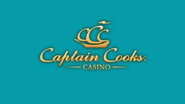 Which Is the Top Trusted Online Casino