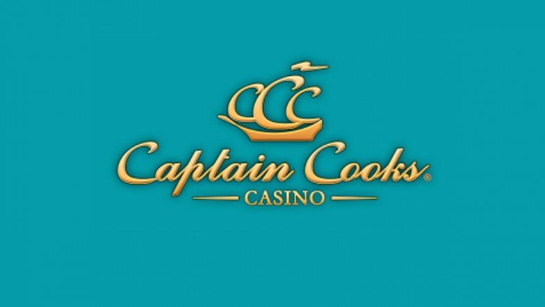 Which Is the Top Trusted Online Casino
