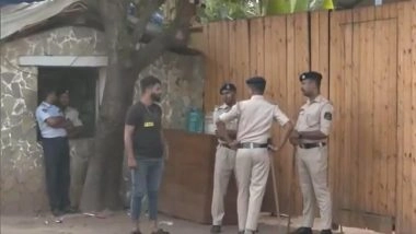 Birch by Romeo Lane Goa Tragedy: PM Narendra Modi Expresses Grief, Announces INR 2 Lakh Ex-Gratia for Kin of Victims