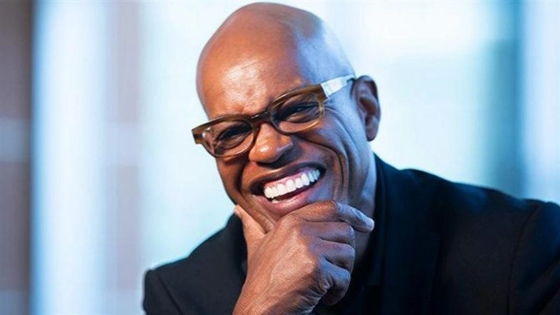 Jubilant Sykes, Grammy-Nominated Opera Singer, Dies at 71 From Stabbing at His Santa Monica Home, Son Arrested