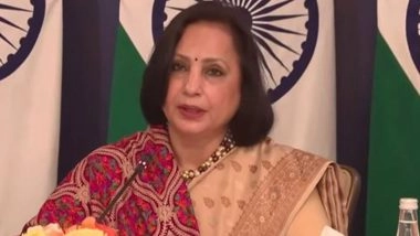 PM Narendra Modi To Address India-Jordan Business Forum, Likely To Visit Jordan Museum, Says MEA (Watch Video)