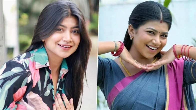 Who Was Nandini CM? Know All About Kannada and Tamil Actress Who Died by Suicide at 26 Days After Filming On-Screen Death Scene