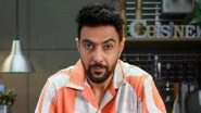 &lsquo;MasterChef India 2026&prime;: &rsquo;Food Becomes Powerful When It Tells a Story,&rsquo; Says Ranveer Brar As the New Season Celebrates India&rsquo;s Heritage, Diversity and Culinary Pride