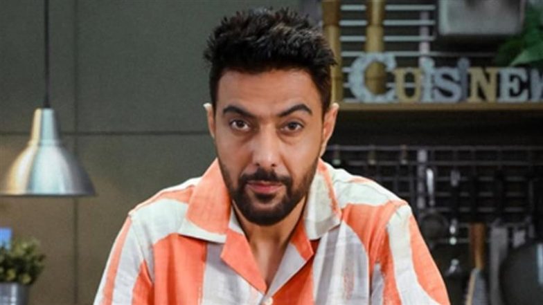 ‘MasterChef India 2026′: ’Food Becomes Powerful When It Tells a Story,’ Says Ranveer Brar As the New Season Celebrates India’s Heritage, Diversity and Culinary Pride