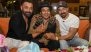 Dharmendra 90th Birth Anniversary: Sunny Deol and Bobby Deol Invite Fans at Khandala Farmhouse To Celebrate Late Actor’s Legacy on December 8 (View Post)