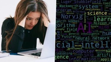 Layoffs in 2025: AI-Driven Job Cuts Surge as Companies Like Amazon Trim Workforce Ahead of 2026