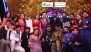 ‘Bigg Boss Telugu 9’ Grand Finale: Date, Time, Where To Watch Nagarjuna’s Show, Top 5 Finalists and Prize Money Revealed – Details Inside