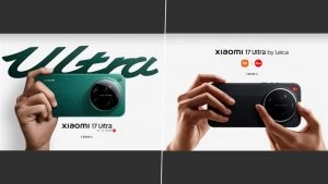 Xiaomi 17 Max, Ultra-Premium Flagship Expected To Launch in 2026; Know What To Expect.