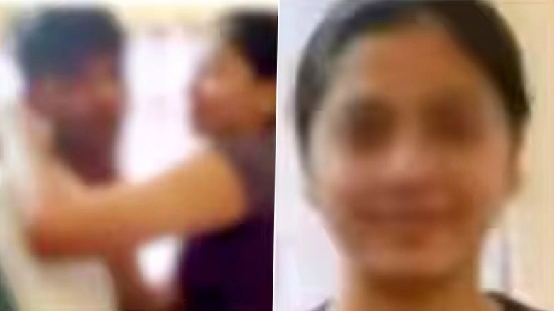 The 19-Minute Viral MMS Craze Isn’t About a Clip – It’s About Who We’ve Become Online; Privacy Has No Value in the Age of Virality