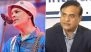Zubeen Garg Death Case: Assam CM Himanta Biswa Sarma Welcomes SIT Charge Sheet in Assamese Singer's Mysterious Death Probe (Watch Video)