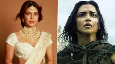 ‘Kalki 2898 AD’ Part 2: Is Priyanka Chopra Jonas Replacing Deepika Padukone in Prabhas’ Sci-Fi Action Sequel? Here’s What We Know