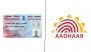 PAN-Aadhaar Linking Deadline Ends: How to Verify If Your PAN Is Still Active