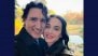 Katy Perry Goes Instagram Official About Relationship With Former Canada PM Justin Trudeau (See Post)