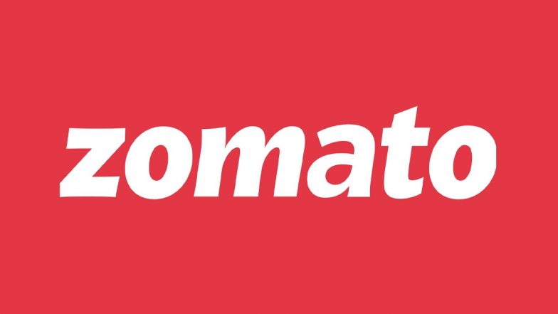 Zomato Crowns Delhi-NCR as India’s Food Capital with 4.22 Crore Orders in 2025