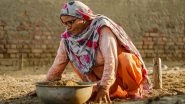 VB-G RAM G Bill 2025: 5 Key Changes in India’s Rural Employment Law Replacing MGNREGA VB-G RAM G Bill 2025: 5 Key Changes in India’s Rural Employment Law Replacing MGNREGA
