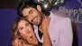 ‘MTV Roadies’ Alum Shreya Kalra and BF Rishabh Jaiswal From ‘Yeh Rishta Kya Kehlata Hai’