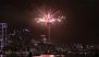 New Zealand Welcomes 2026 With Spectacular Fireworks as Auckland Rings in New Year With Dazzling Display Over Iconic Sky Tower (Watch Videos)