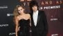 Grammy-Winner Miley Cyrus Quips Her Engagement Ring From Fiance Maxx Morando Was ‘Black Friday Deal’ (See Post)