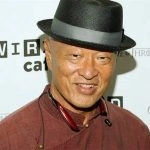 ‘Mortal Kombat’ Star Cary-Hiroyuki Tagawa Passes Away at 75 After Stroke; Hollywood Mourns the Iconic Shang Tsung Actor (View Post)