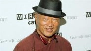 ‘Mortal Kombat’ Star Cary-Hiroyuki Tagawa Passes Away at 75 After Stroke; Hollywood Mourns the Iconic Shang Tsung Actor (View Post)