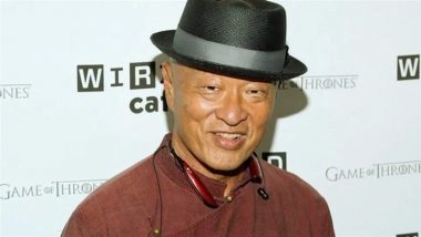 ‘Mortal Kombat’ Star Cary-Hiroyuki Tagawa Passes Away at 75 After Stroke; Hollywood Mourns the Iconic Shang Tsung Actor (View Post)