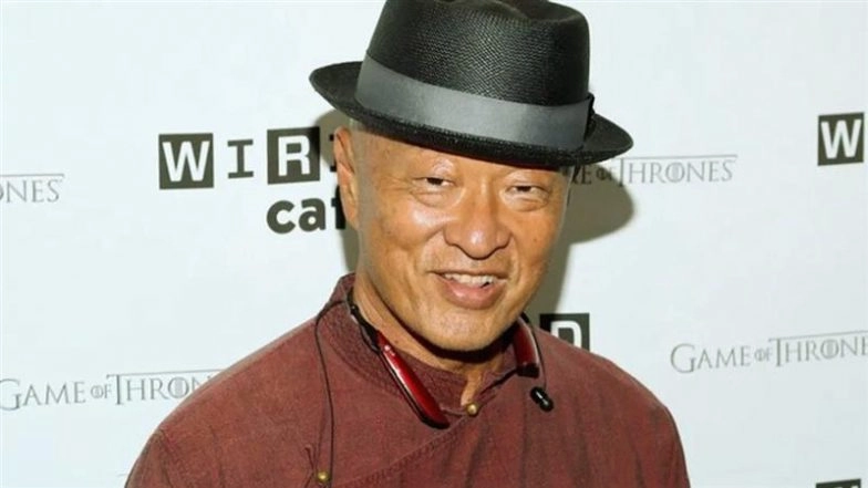 ‘Mortal Kombat’ Star Cary-Hiroyuki Tagawa Passes Away at 75 After Stroke; Hollywood Mourns the Iconic Shang Tsung Actor (View Post)