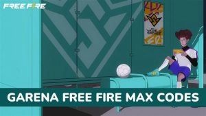 Garena Free Fire MAX Redeem Codes Today, January 11, 2026 Revealed; Know How To Redeem Codes, Grab Free Rewards Like Diamond, Skins, Weapon and More