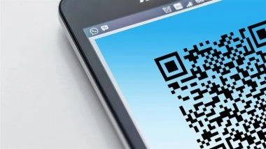 What Is Quishing? Know All About Growing QR Code-Based Cybersecurity Threat, How It Works and How To Stay Safe