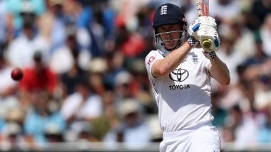 Harry Brook Becomes Fastest Batter To Reach 3,000 Runs in Tests, Achieves Feat During AUS vs ENG Ashes 4th Test 2025-26 Match