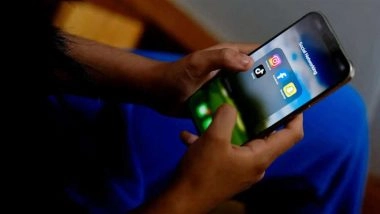 After the 19-Minute Viral Video Took Over the Internet, the 40-Minute Clip Sparks Fresh Panic &ndash; Here&rsquo;s the Truth Behind the Trend, AI Claims, Police Warnings and Why Curiosity Is Driving This Dangerous Online Craze