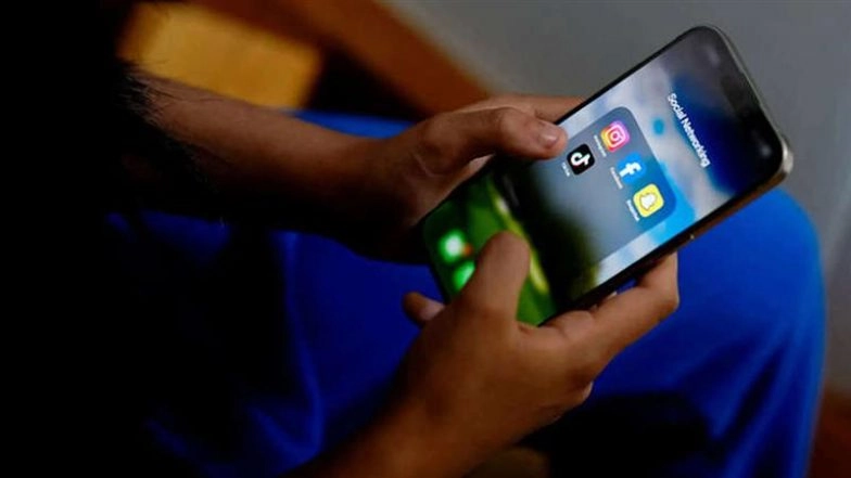 After the 19-Minute Viral Video Took Over the Internet, the 40-Minute Clip Sparks Fresh Panic &ndash; Here&rsquo;s the Truth Behind the Trend, AI Claims, Police Warnings and Why Curiosity Is Driving This Dangerous Online Craze