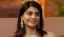 ‘Bigg Boss 19’ Mid-Week Eviction: Malti Chahar Eliminated Just Days Before Finale; Top 5 Finalists Announced Ahead of Grand Finale