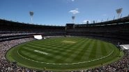 MCG Sets New Cricket Attendance Record, Achieves Feat During AUS vs ENG Ashes 4th Test 2025-26