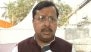 Nitin Nabin, Bihar Minister, Appointed BJP’s National Working President (Watch Videos)
