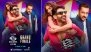 ‘Bigg Boss 19’ Grand Finale Date, Time and Where To Watch Salman Khan Show's Last Episode – Top 5 Contestants List