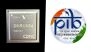 What Is DHRUV64? Know All About India&rsquo;s 1st 64-Bit 1GHz Dual-Core Microprocessor Unveiled by C-DAC