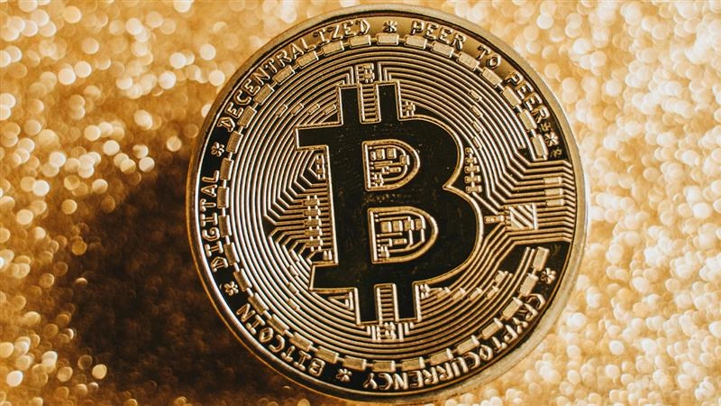 Bitcoin Price Today, March 29, 2026: BTC Price Slightly Up at USD 66,600 Amid Market Volatility, Geopolitical Tensions
