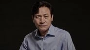 South Korean Actor Ahn Sung Ki Hospitalised in Critical Condition After Medical Emergency, Agency Confirms