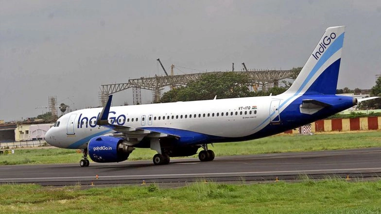 IndiGo Flight Cancellations: MoCA Takes Swift Action To Restore Normalcy After Airline’s Operational Crisis
