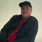 Vince Zampella Dies: Call of Duty Co-Creator Killed in a Fatal Los Angeles Highway Accident