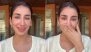 Parul Gulati Breaks Down in Tears As Actress Opens Up About Getting Rejected for Projects (See Post)