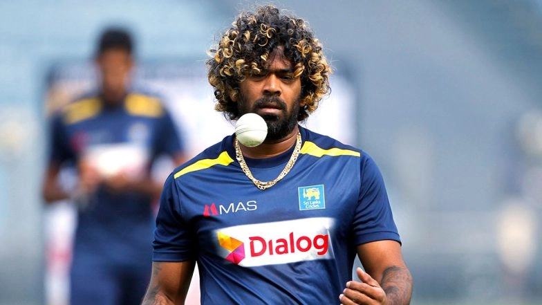 Sri Lanka Appoints Lasith Malinga as Consultant Fast Bowling Coach Ahead of ICC T20 World Cup 2026