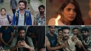 ‘Aukaat Ke Bahar’: Elvish Yadav’s Sports Drama Now Streaming on OTT; Here’s Where You Can Watch the ‘Bigg Boss OTT 2’ Winner’s Series Online