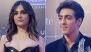 Ahaan Panday and Aneet Padda Win ‘Most Iconic Debut’ Award at BH OTT India Fest 2025; ‘Saiyaara’ Duo Steals Spotlight Again After Gen Z Icon Honour (Watch Video)