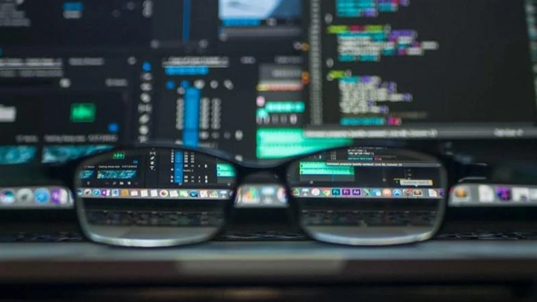 Uma nova falha no banco de dados MongoDB descoberta, apelidada de ‘CVE-2025-14847’ ou ‘MongoBleed’, permite que invasores desinicializem a memória e verifiquem detalhes Uma nova falha no banco de dados MongoDB descoberta, apelidada de ‘CVE-2025-14847’ ou ‘MongoBleed’, permite que invasores desinicializem a memória e verifiquem detalhes