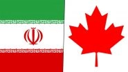 Iran Labels Royal Canadian Navy As Terrorist Organisation Iran Labels Royal Canadian Navy As Terrorist Organisation