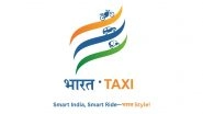 ‘Bharat Taxi App’ in Testing and Trial Phase, Says Nitin Gadkari Amid Rising Cases of Surge Pricing by Private Online Cab Aggregators ‘Bharat Taxi App’ in Testing and Trial Phase, Says Nitin Gadkari Amid Rising Cases of Surge Pricing by Private Online Cab Aggregators