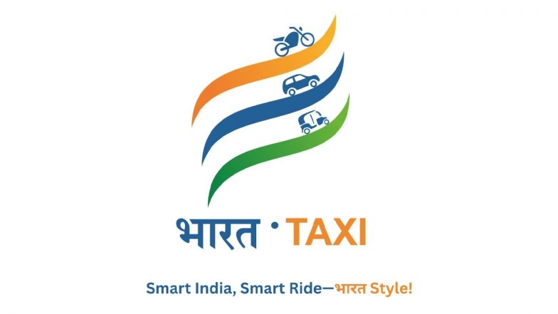 ‘Bharat Taxi App’ in Testing and Trial Phase, Says Nitin Gadkari Amid Rising Cases of Surge Pricing by Private Online Cab Aggregators